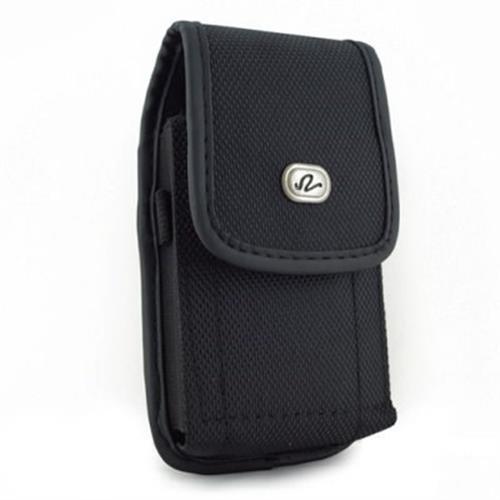 Wider case pouch for - wider, apple