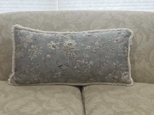 Beautiful sanderson decor - beautiful,