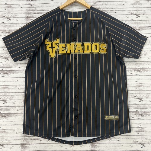 Siglo venados mazatlán - de,