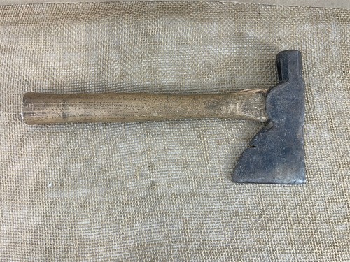 Stanley h122 vintage carpenter - stanley,