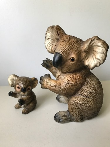 Vintage harvey knox - vintage, large