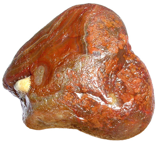Lake superior agate agates - lake,