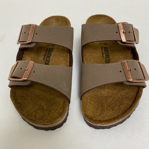 New with box - box, birkenstock