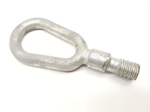 1996 1999 bmw - 1996-1999, oem