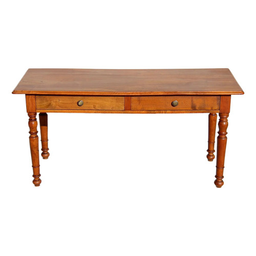 Antique early 20th century - early,