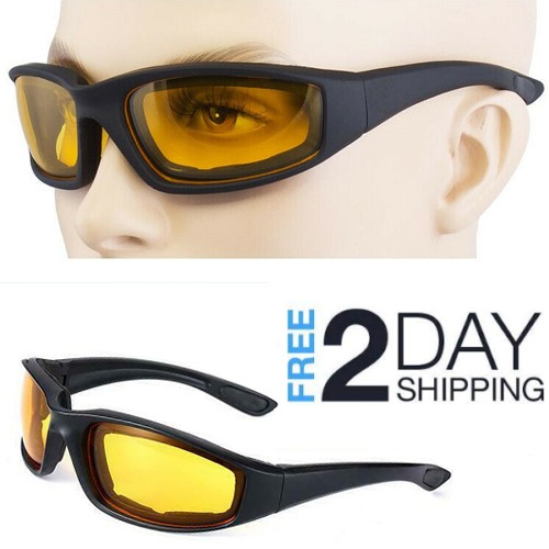 Cycling glasses bicycle - cycling,