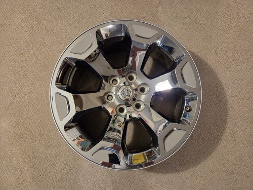 2019 2025 dodge ram 1500 - 2019-2025,