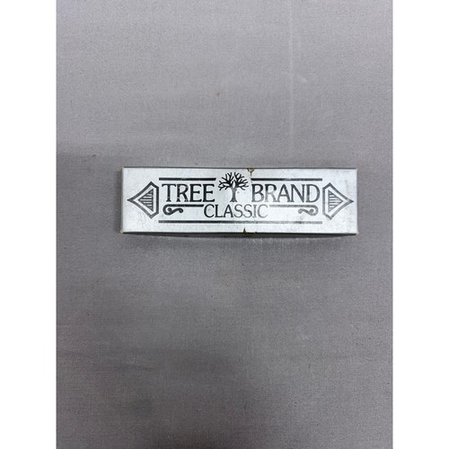 Vintage boker tree brand - vintage,