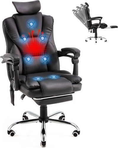 Yodolla ergonomic reclining - ergonomic,
