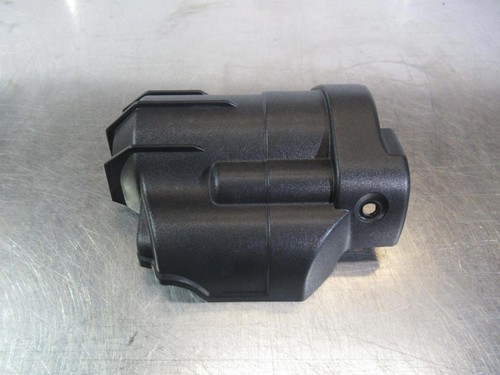 Eb1316 2017 moto guzzi v9 - 17,