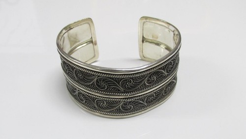 Lori bonn sterling silver - bonn,