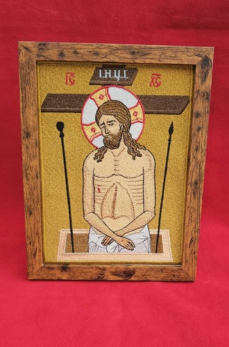 Christ the tomb - tomb, –