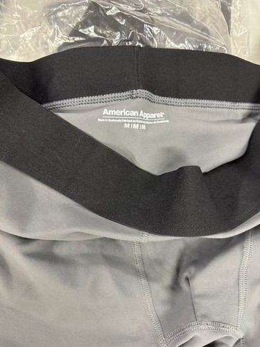 Men clothing wholesale - ,