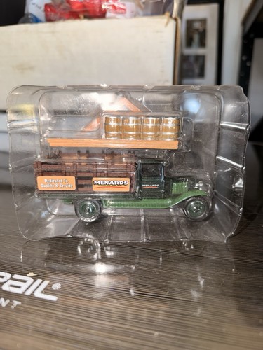 Ertl racing champions - ertl,