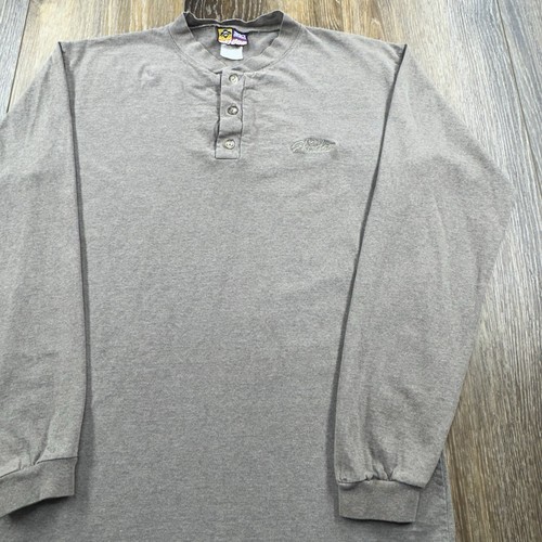 Vintage ski doo shirt mens - shirt,