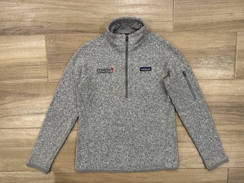 Patagonia women better - patagonia, women's