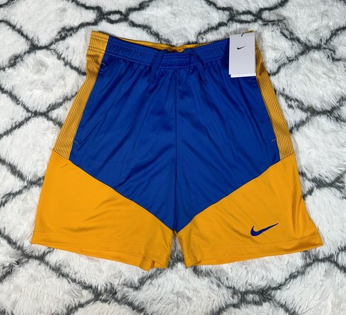Nike dri fit coaches - nike,