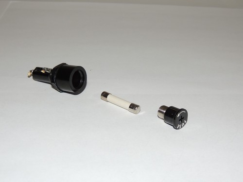 Sansui 717 power - au-717,