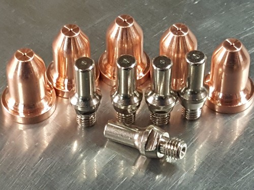 10pc kp2842 1 - 10pc, kp2842-1