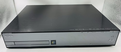 Sony bdv hz970w blu - bdv-hz970w, ray