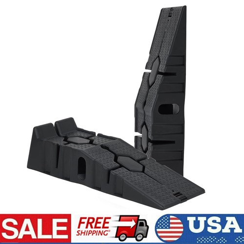 Pack 12000lbs heavy duty car - 12000lbs,