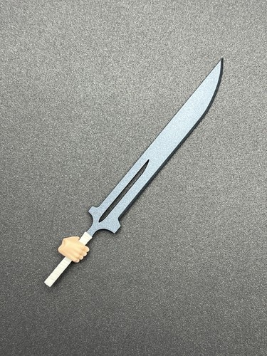 Figuarts bleach ichigo - sh,