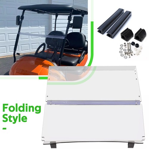 For club car - car, precedent