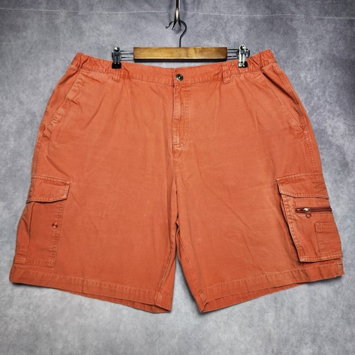 Columbia xco mens cargo - mens,