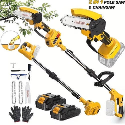 Inch in1 cordless pole - in1,