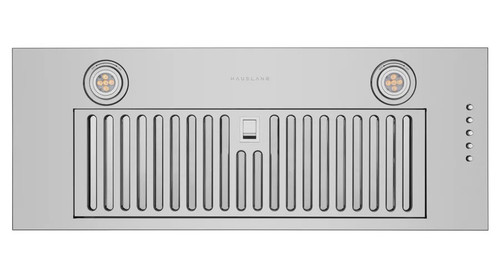 Hauslane r100 built in - hauslane, built-in
