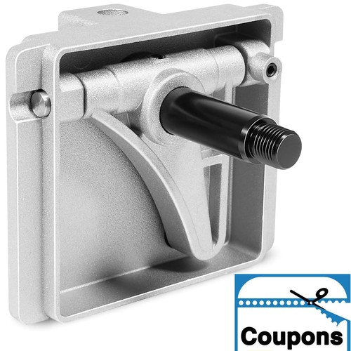 For jet 100016a alloy upper - for,