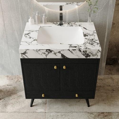 Farmhouse free standing - farmhouse, free-standing
