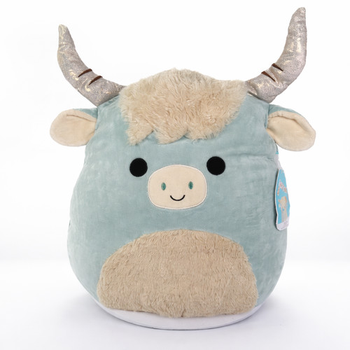 Squishmallows large armie - squishmallows,