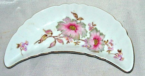 Vintage mitterteich bavaria - vintage,