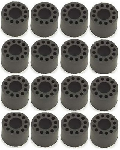 Tornado foosball bumpers - foosball,