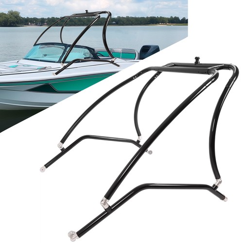 Adjustable aluminum black - adjustable,