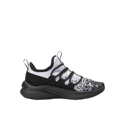 Puma one4all speckle slip - puma,