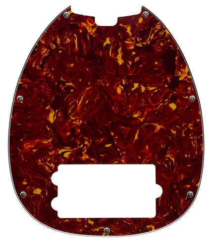 New ply guitar - 4, for