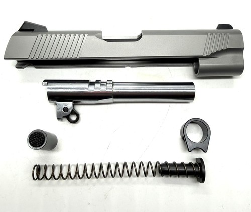 Tisas 1911 carry acp - tisas,