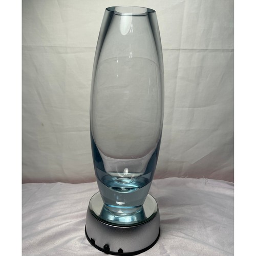 Vintage holmegaard hellas - vintage,
