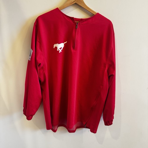 Calgary stampeders cfl - stampeders,