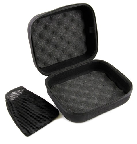 Casematix travel case for - case,