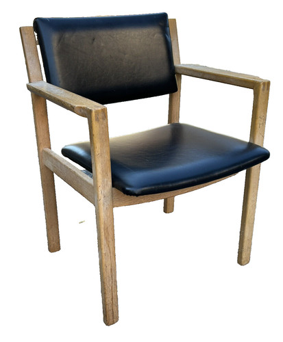 Mid century danish - century, modern
