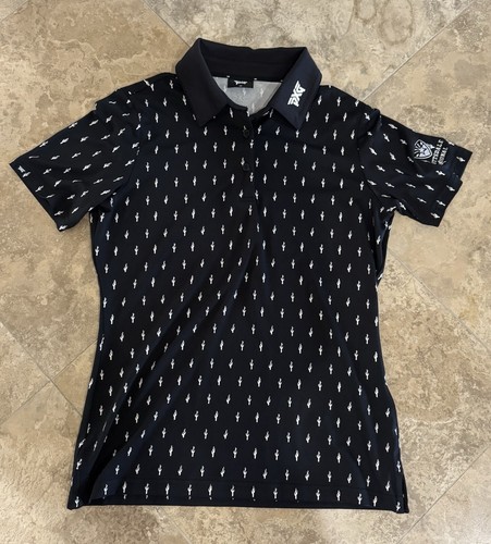 New women pxg cactus - new, print