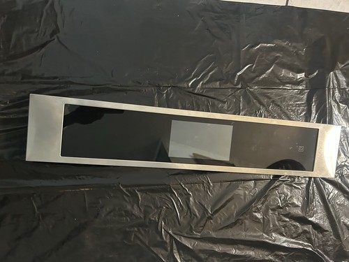 Jenn air wall oven - oven, microwave