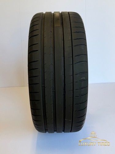 235 40zr18 95y - 235/40zr18,
