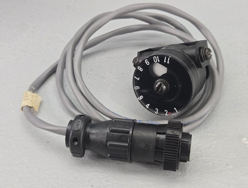 Nuarc exposure system photo - exposure,