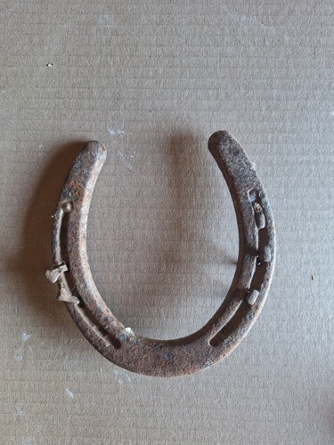 Old vintage antique metal - vintage,
