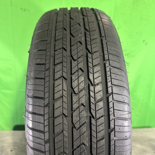 Set,(4tires)Used-225/60R18