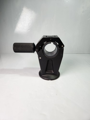 Sinar p p2 rail - sinar,